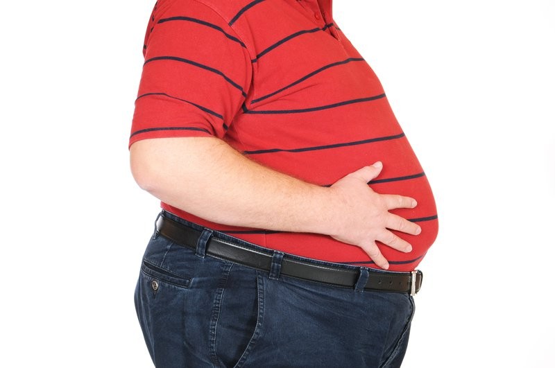 Béo phì là gì? Tại sao ngày càng nhiều người béo phì?